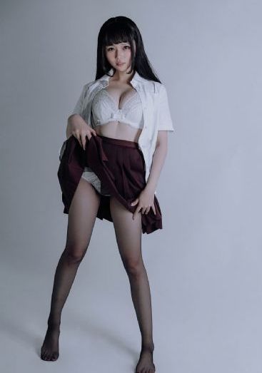 后宫狂热动漫