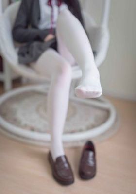 不良美少女辩护师