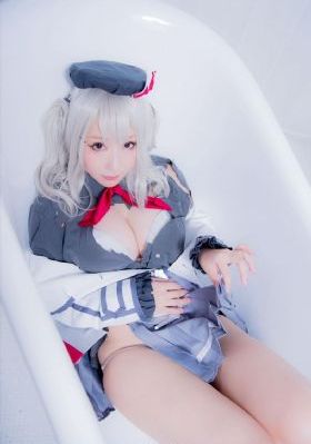 秋霞在线理论