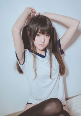 韩国久久久