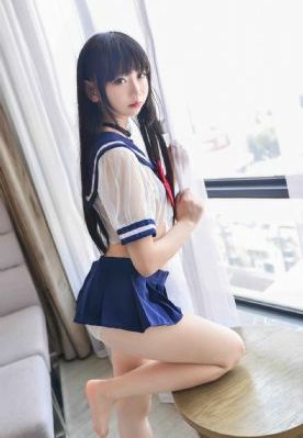 乳尖娇吟办公室少妇激情视频