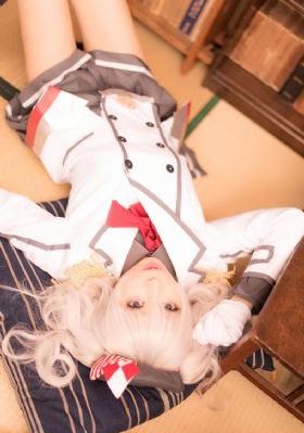 花房姑娘免费观看全集
