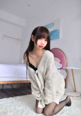 妈妈的朋友泡妞