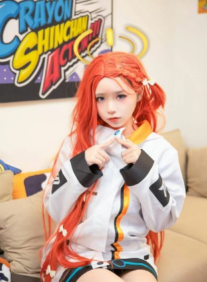 灰色的乐园