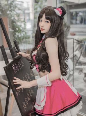 新妈妈伦理