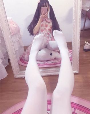 火船 电影