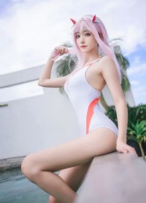 欧美一级片在线看