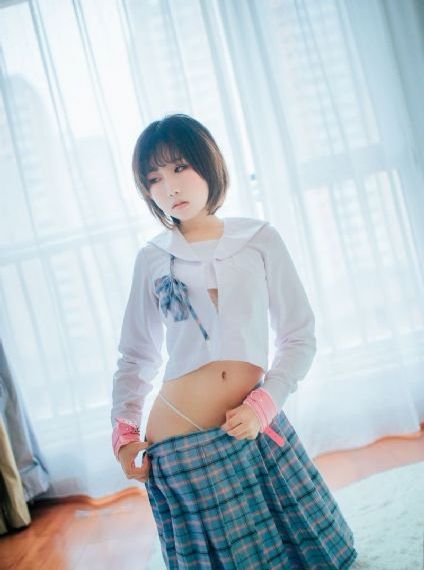 扫毒电视剧