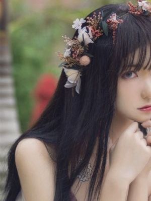 十二勇士电影在线观看完整版高清