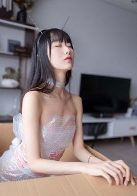 抓娃娃电影免费在线观看