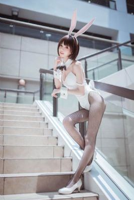 韩剧看了又看
