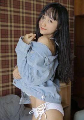 胜女的代价