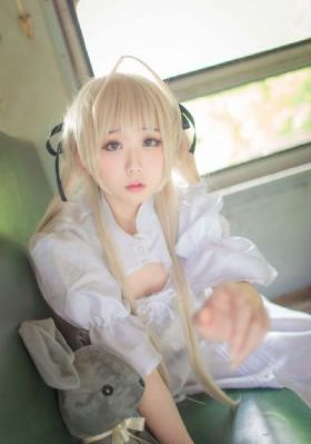 沙滩鼠