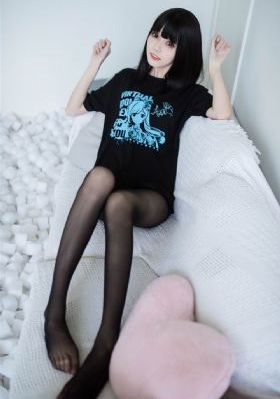 火影忍者720集全集免费观看