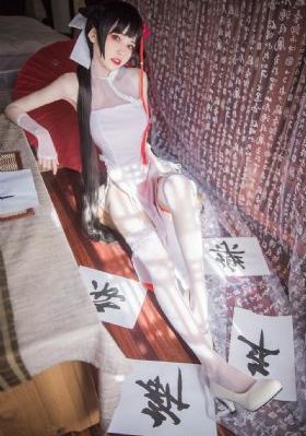 1—36集电视剧免费观看风吹半夏
