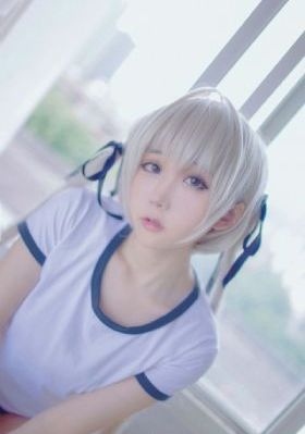 在线手机电影