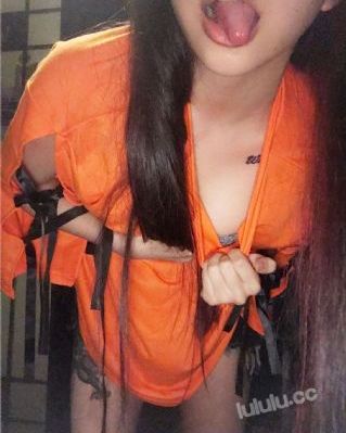 骗中传奇