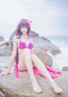 美丽姑娘视频免费全集观看高清