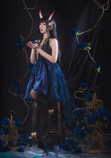 泰版流星花园免费观看全集