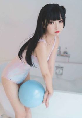 女秘书的目的电影