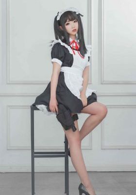 意难忘闽南语