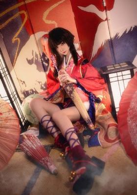 美国队长3 电影
