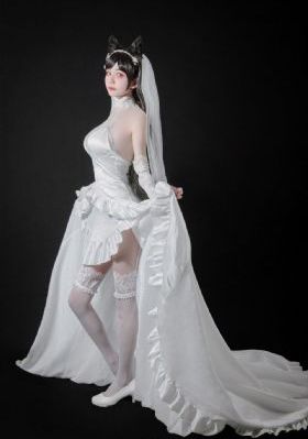 女员工的滋味2中文