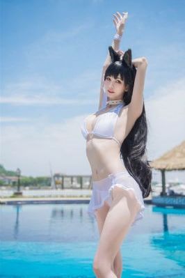 黑道大佬的三百六十天第三部