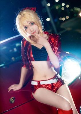 乳色吐息