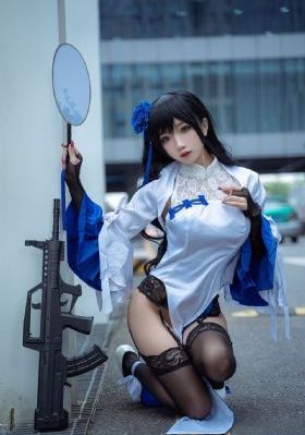 三剑客 电视剧