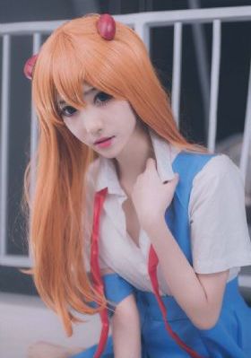 无限剑制