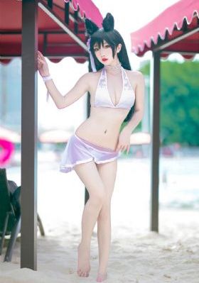 最佳情侣免费观看电视剧