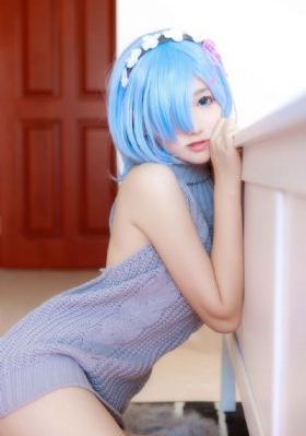 花蝴蝶