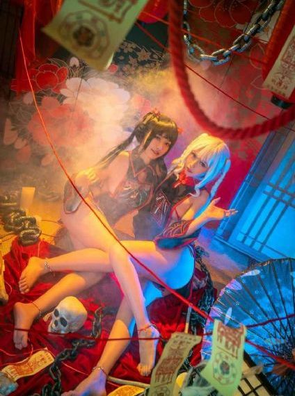 多人疯狂派对欧美xxx视频