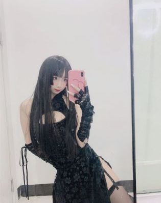 百年孤独电视剧完整版在线观看