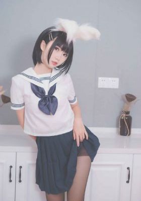 一区二区美女