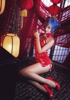 欧美三级影院