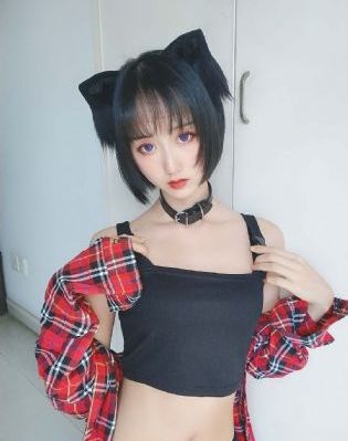 罗马2