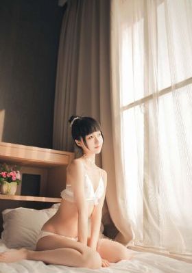 电影九首歌