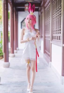相爱穿梭千年