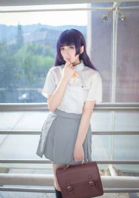 裂战 电影