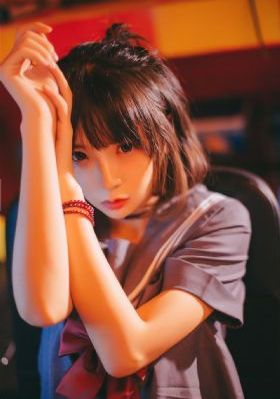 漂亮的小峓子观看4