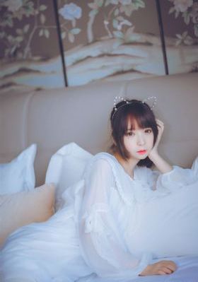 免费观看九龙城寨围城电影