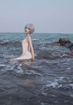 麻花电影