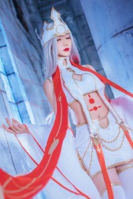 家庭教师大姐姐