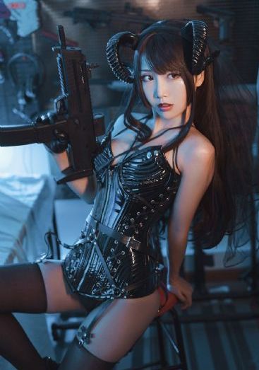 91佛爷在线