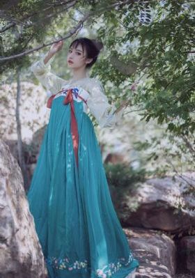 半碗村传奇免费观看完整版