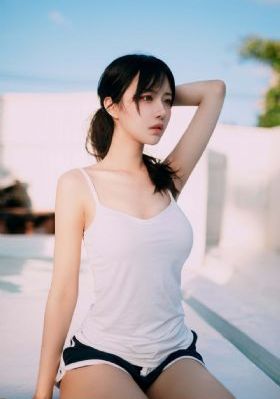 女神宿舍管理员在线观看