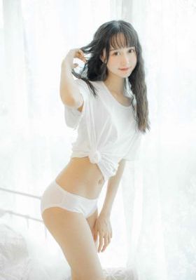 宇能鸿一郎之桃子