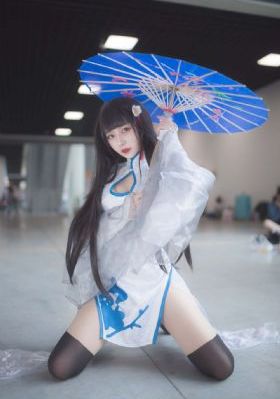 小赛罗动画片全集